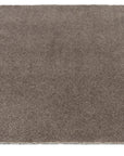 TICA Copenhagen Unicolor Dörrmatta 40x60cm, Sand/Beige