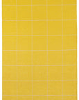 Brita Ruth Matta, 170x275cm, Sulfur