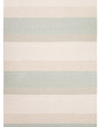 Brita Seasons Matta, 170x250cm, Lichen