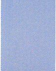 Brita Strand Matta, 70x180cm, Blå