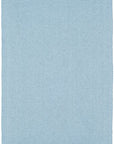 Brita Shade Matta, 70x180cm, Blå