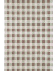 Brita Poppy Matta, 70x300cm, Grön