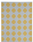 Brita Paloma Matta, 70x100cm, Grå