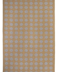 Brita Paloma Matta, 200x300cm, Beige