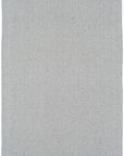 Brita Shade Matta, 70x180cm, Grå