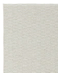 Brita Pemba Matta, 70x300cm, Grön