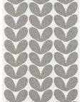 Brita Karin Matta, 70x300cm, Betong