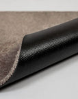TICA Copenhagen Unicolor Gångmatta 100x300cm, Sand/Beige