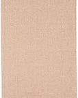Brita Shade Matta, 70x180cm, Beige