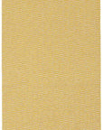 Brita Pemba Matta, 70x300cm, Lemon