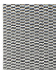 Brita Pemba Matta, 200x300cm, Beluga