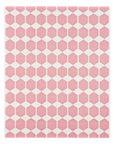Brita Anna Matta, 150x200cm, Rosa