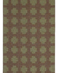 Brita Paloma Matta, 70x300cm, Grön