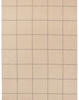 Brita Ruth Matta, 170x275cm, Sten