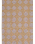 Brita Paloma Matta, 70x150cm, Beige