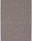 Brita Pemba Matta, 70x300cm, Fig