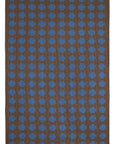 Brita Paloma Matta, 200x300cm, Blå