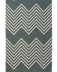 Brita Mini Matta, 70x300cm, Pine