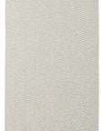 Brita Pemba Matta, 70x300cm, Grön