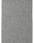 Brita Pemba Matta, 70x250cm, Beluga